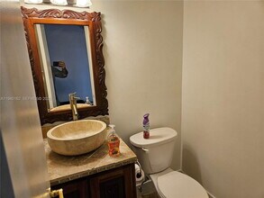 9154 SW 132nd Ln in Miami, FL - Building Photo - Building Photo