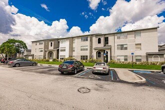 1401 Village Blvd in West Palm Beach, FL - Building Photo - Building Photo