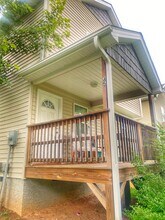 47 Nancy St in Asheville, NC - Building Photo - Building Photo