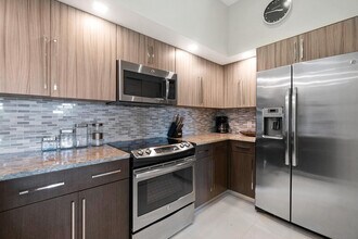 11730 St Andrews Place in Wellington, FL - Building Photo - Building Photo