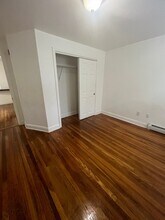 34 Franklin Ave in Revere, MA - Building Photo - Building Photo