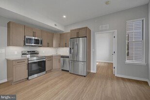 2445 Innovator Wy in Philadelphia, PA - Building Photo