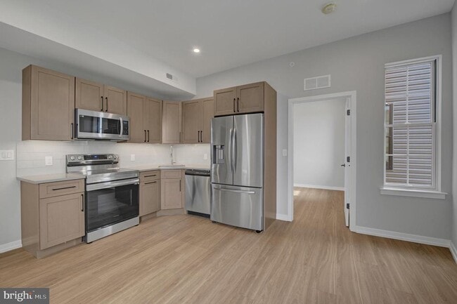 property at 2445 Innovator Wy
