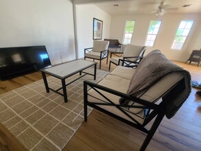 991 N 2100 W in Saint George, UT - Building Photo - Building Photo