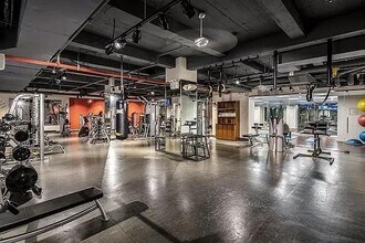 88 Greenwich St in New York, NY - Building Photo - Building Photo
