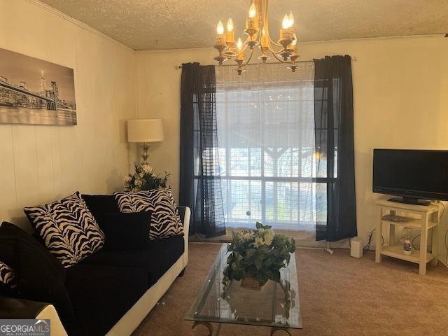 955 Bimini Ln in Forest Park, GA - Building Photo