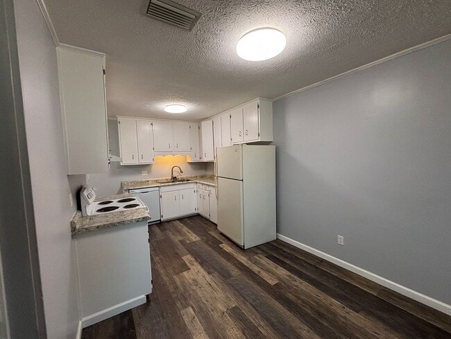 4123 W 22nd St in Panama City, FL - Building Photo - Building Photo