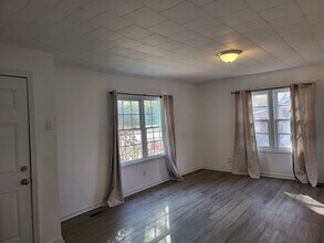 2312 3rd St E in Tuscaloosa, AL - Building Photo - Building Photo