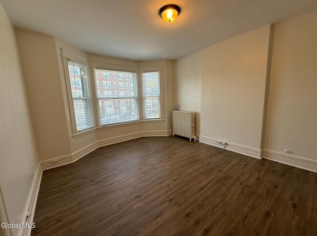 147 Western Ave in Albany, NY - Building Photo - Building Photo