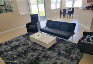 232 S Field Crest Dr in St. Augustine, FL - Building Photo - Building Photo