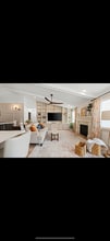 3896 Zephyr Wy in Lehi, UT - Building Photo - Building Photo