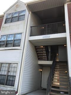20 Feiler Ct in Trenton, NJ - Building Photo - Building Photo