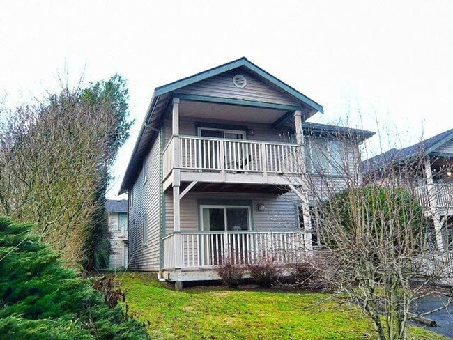 property at 927-929 Otis St