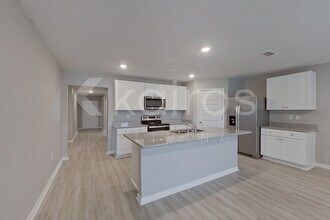 4614 Malay Cir in Pace, FL - Building Photo - Building Photo