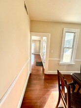 901 Locust St in Cambridge, MD - Building Photo - Building Photo