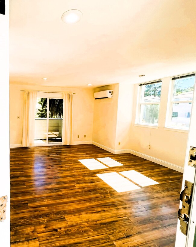 1440 Lincoln Ave, Unit Lincoln 1 Bedroom