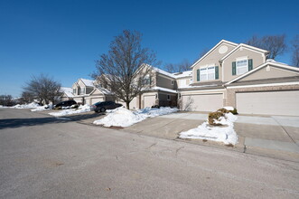 874 Flint Ridge in Cold Spring, KY - Building Photo - Building Photo