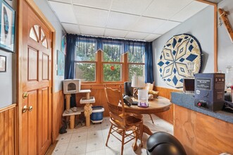 88 Wordsworth St, Unit #SF in Boston, MA - Building Photo - Building Photo