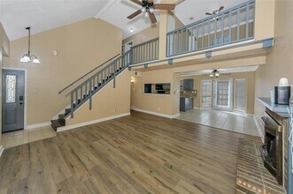 6832 Younger Dr in The Colony, TX - Building Photo - Building Photo