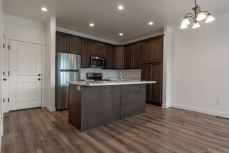 13178 Blythswood Ln in Herriman, UT - Building Photo - Building Photo