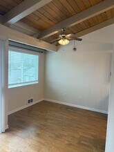 2020 Grant Ave S in Renton, WA - Building Photo - Building Photo