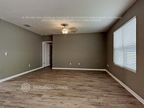 35780 Jenny Lynne Cir in Zephyrhills, FL - Building Photo - Building Photo