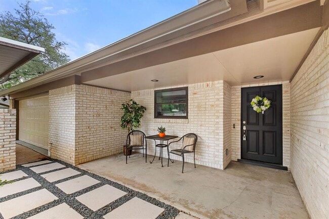 7603 Barcelona Cove in Austin, TX - Building Photo - Building Photo
