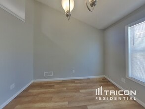 1440 Twin Manor Dr in Loganville, GA - Building Photo - Building Photo