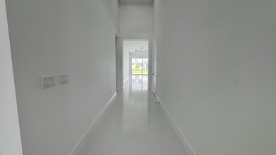 5722 Aleppo Pl in Westlake, FL - Building Photo - Building Photo