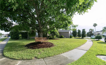 423 Sandringham Ct in Winter Springs, FL - Building Photo - Building Photo