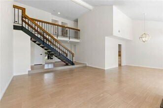 18282 Fieldbury Ln in Huntington Beach, CA - Building Photo - Building Photo