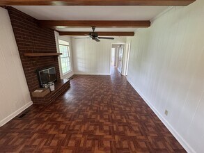 112 Northside Dr in Nashville, TN - Building Photo - Building Photo