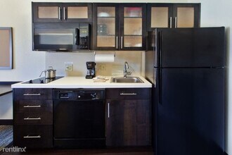 600 Corporate Ridge Rd in Birmingham, AL - Building Photo - Building Photo