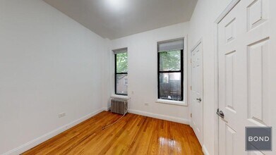 228 E 36th St in New York, NY - Building Photo - Building Photo