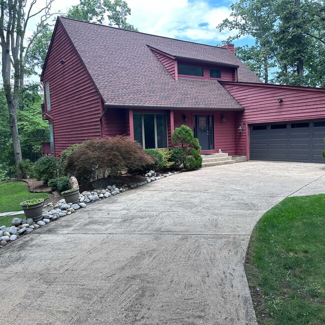 771 Macsherry Dr Rentals in Arnold, MD