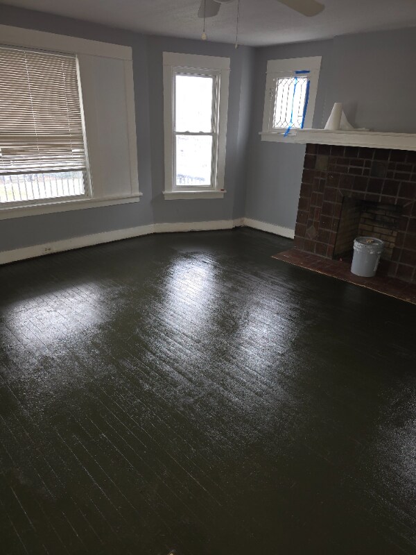 8103 Whitethorn Ave in Cleveland, OH - Building Photo - Building Photo