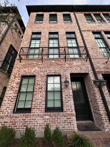 property at 4098 Runyon Rd