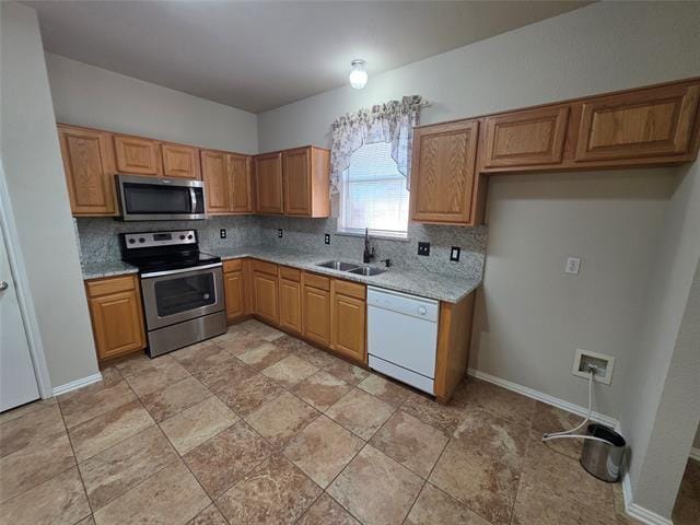 8541 Rainy Lake Dr in Fort Worth, TX - Foto de edificio - Building Photo