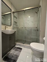 15 Worthington St, Unit 2 in Boston, MA - Foto de edificio - Building Photo