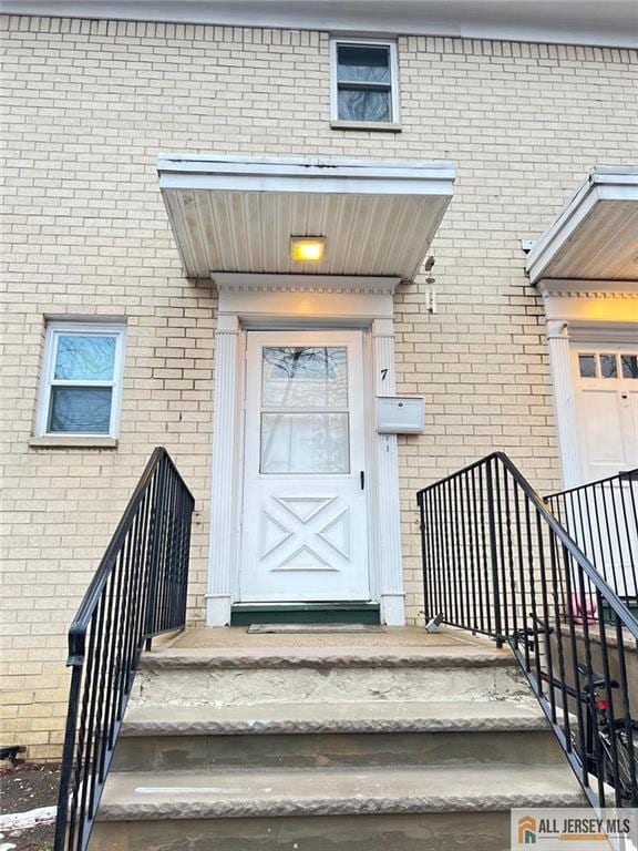 406 Cranbury Rd in East Brunswick, NJ - Building Photo - Building Photo