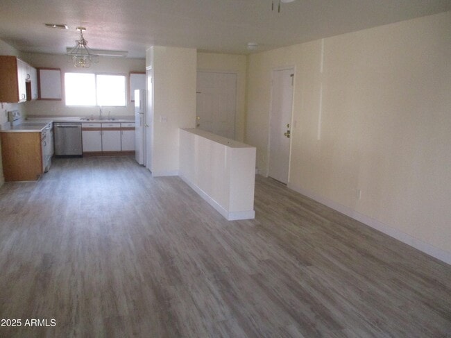 2350 E Spruce Dr in Chandler, AZ - Building Photo - Building Photo