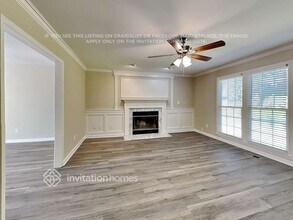 209 Wenonah Way in Durham, NC - Building Photo - Building Photo