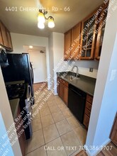 4401 Cherry Hill Rd in Arlington, VA - Building Photo - Building Photo