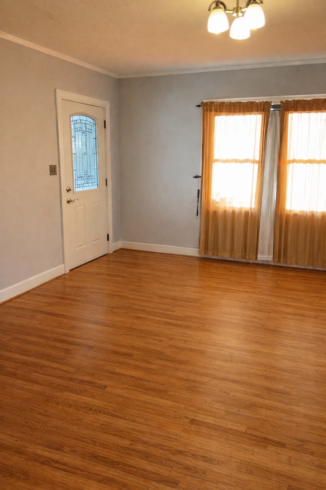 1255 Sunset Ave in Pasadena, CA - Building Photo - Building Photo