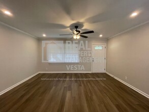 4219 Wood Forest Pl in Macon, GA - Building Photo - Building Photo