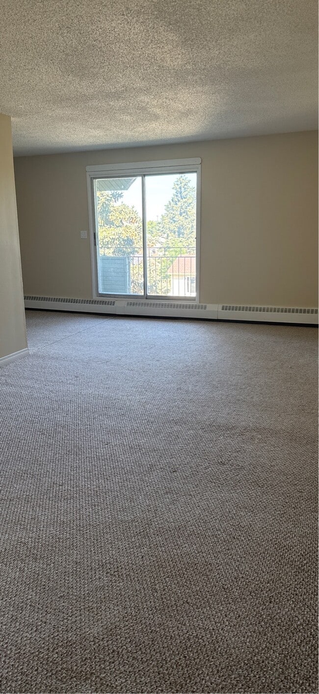 property at 5310-5346 46 St