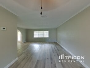 361 Sagewood Dr in Port Orange, FL - Building Photo - Building Photo