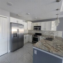 131 Gilbert Ave S in Lehigh Acres, FL - Building Photo - Building Photo