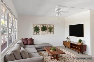 2401 Antigua Cir in Coconut Creek, FL - Building Photo - Building Photo