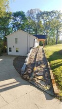 1769 Brooks Rd SE in Dacula, GA - Building Photo - Building Photo